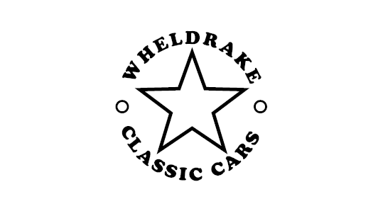 Wheldrake Classic Cars