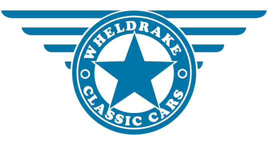 Wheldrake Classic Cars