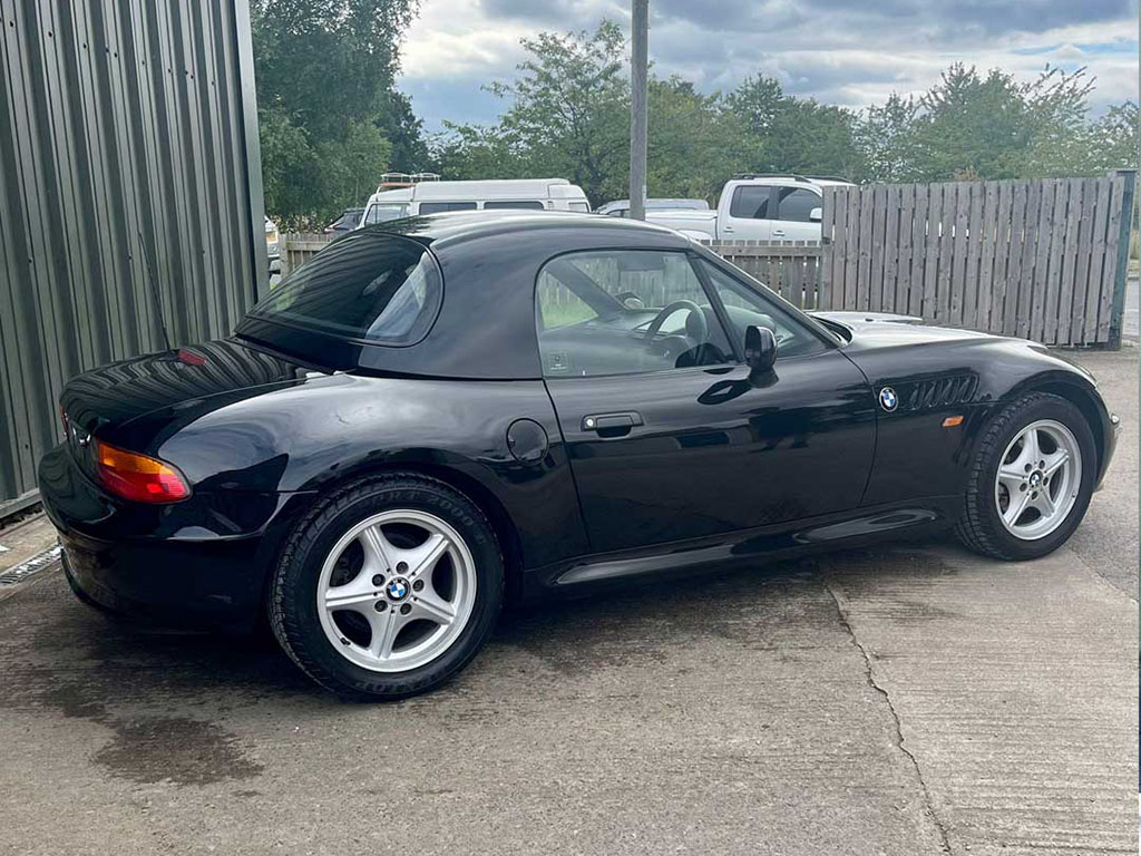 bmw-z3